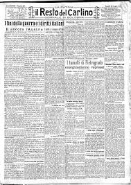 Expansive World - Imaginative Realms