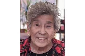 Refugio Benitez Obituary (2020)