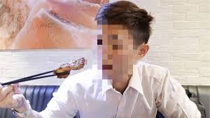 뉴스 기반의 지식네트워크를 지향하는 조선닷컴은 1995년 국내 최초로 온라인 뉴스서비스를 실시하여, 가장 빠른 국내 최고의 온라인 뉴스를 제공합니다. Uwjfmg7681cyom