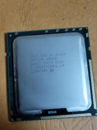 Смотреть что такое unlocked multiplier в других словарях: W3680 Unlocked Multiplier Cpu Lga1366 Computers Tech Parts Accessories Computer Parts On Carousell