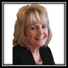 Obituary information for Barbara Borrelli