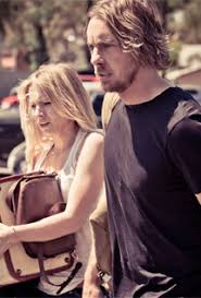 Bradley cooper, kristen bell, kristin chenoweth and others. Hit And Run 2012 Imdb