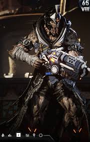 Chrome Steel Kantus In The Esports Shop This Week Gearsofwar Operated by @gearsofwar @coalitiongears supported by | twaku. chrome steel kantus in the esports shop