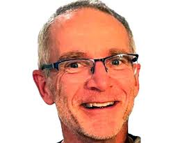 Craig Ellery Obituary (1965