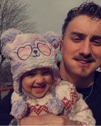 Brodie Wilkinson added a new photo.