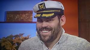 LISTEN: Did you miss Dan Barreiro's profanity laden rant at the beginning  of the show? Hear his best attempt to motivate the Minnesota Sports teams  here --> http://bit.ly/1ImqLE5