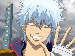 We did not find results for: Gintama Wallpaper 1600x1200 Id 31235 Wallpapervortex Com
