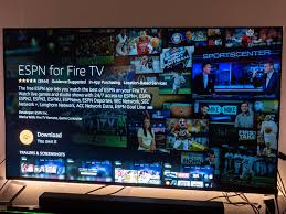 Acc network (accn) is a 24/7 national network dedicated to acc sports. How To Watch Ufc 253 On Amazon Fire Tv Whattowatch