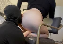 Goddess Diabla aka goddessdiabla OnlyFans - Crybaby Slave - Fetish-themed  Porn video available for online streaming on x-fetish.tube