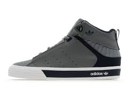 Freemont Junior Jd Sports Retail Fashion Adidas Originals