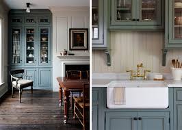 Maybe you would like to learn more about one of these? Interior Design Halifax 31westgate Kitchen