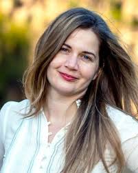 North Carolina Acupuncturists