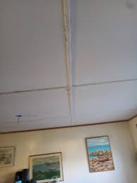 Image result for site:byggahus.se tretex