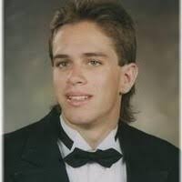 Richard Dale McNabb Obituary September 23, 2011