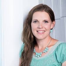 Tasha Sylvester's Instagram, Twitter & Facebook