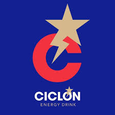 Can the net harness a bunch of volunteers to help bring books in the public domain to life through podcasting? Ciclon Energy Drink Espana Home Facebook