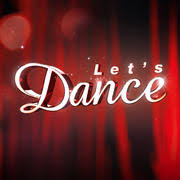 Februar 2021 bei rtl gestartet. Let S Dance 2021 Die Tanzshow Rtl De