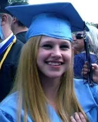 Shylowe Cheyenne Lilly Obituary May 18, 2024