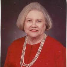 DID HE SEE HIS SHADOW?? VOLUME 66