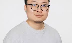 Meet Navneet Rao of LotC Studios in Hollywood