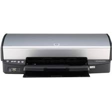 Free download dcp 7065dn full driver for windows 7 32 bits / brother mfc 9340cdw printer driver download free download dcp 7065dn full driver for windows 7 32 bits / brother mfc 9340cdw printer driver download. Free Download Dcp 7065dn Full Driver For Windows 7 32 Bits Brother Mfc J491dw Driver Download Software Free Driverguide Maintains An Extensive Archive Of Windows Drivers Available For Free