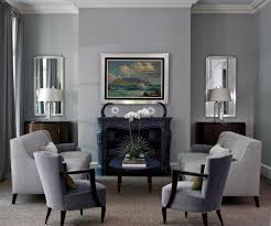 These popular living room color combinations from top interior designers will ensure your living room color scheme evokes a welcoming feeling. 30 Best Living Room Paint Colors Ideas