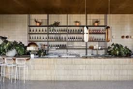 2019 Eat Drink Design Awards Shortlist Best Bar Design Cafe Design Hospitality Design Hospital Interior Design