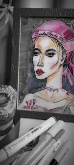 Школа, галерея искусств