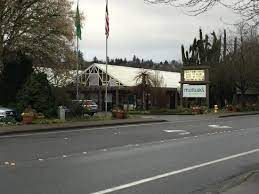 Molbak's greenhouse and nursery is located in woodinville. Molbaks Picture Of Molbak S Greenhouse And Nursery Woodinville Tripadvisor