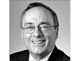 DONALD DARLING Obituary (2018)