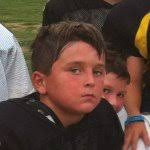 Karol Utley's Instagram, Twitter & Facebook