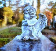 Your angel stock images are ready. Free Angel Images Angel Public Domain Images
