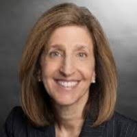 Sean Morrell Email & Phone Number