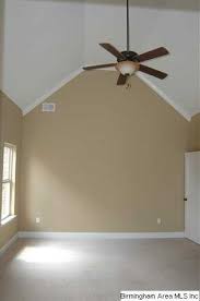 Crown Molding In Rooms With Vaulted Ceiling Google Search Crown Molding Vaulted Ceiling Vaulted Ceiling Lighting Cathedral Ceiling Living Room