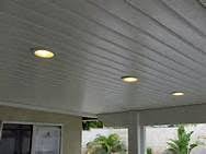 Check spelling or type a new query. Patio Covers With Recessed Lights Yahoo Search Results Aluminum Patio Covers Recessed Lighting Outdoor Patio Lights