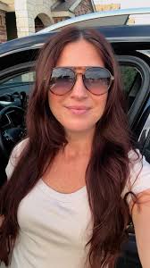 Jade Marie Patek updated her profile picture.