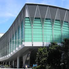 See more ideas about convention centre, kuala lumpur, convention. Parking Rate Kuala Lumpur Convention Centre Complex Klcc