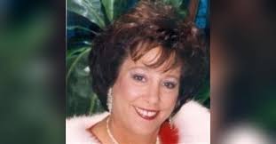 Patricia J. Collins Obituary