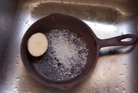Pin On Cleaning Tips Tricks