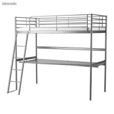 Notre nouvelle combinaison lit mezzanine stuva est bien plus qu'un endroit sympa où dormir pour les enfants. Lits Mezzanine Occasion Annonces Achat Et Vente De Lits Mezzanine Paruvendu Mondebarras