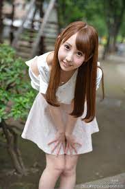 Mai Usami 宇佐美舞宇佐美まいSet2 [LovePop] 写真集(12) -美女写真美女图片大全-高清美女图库Page 9
