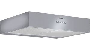 Bosch Dhu626ml Hotte Classique