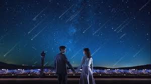 Where stars land takes over the sbs monday & tuesday 22:00 time slot previously occupied by still 17 and will be replaced by the hymn of death on november 27, 2018. Where Stars Land Korean Drama Lee Je Hoon And Chae Soo Bin Kdrama Kisses