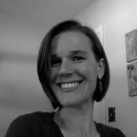 60+ "Beth Corey" profiles