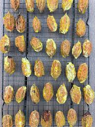 Image result for Buchnera nuttii