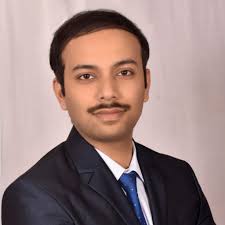 209278034_Ankit Anand