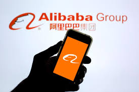 We did not find results for: Exclusive Alibaba S Huge Browser Business Is Harvesting The Private Web Activity Of Millions Of Android And Iphone Users