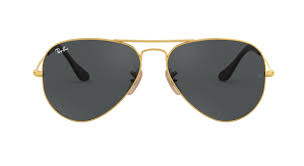 ray ban official site usa ray ban official site usa