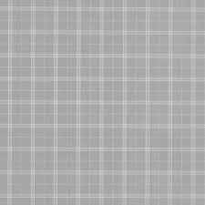 Maybe you would like to learn more about one of these? Tartan Wallpaper Check Tartan Wallpaper Designs Wallpaperking