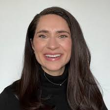 Georgia State University Alumni Association Announces 2020 40 Under 40…